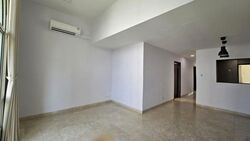 Parbury Hill Condominium (D16), Condominium #628517871